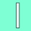 NEW_ACHIEVEMENT_NAME_76_25