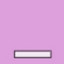 NEW_ACHIEVEMENT_NAME_69_26