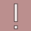 NEW_ACHIEVEMENT_NAME_83_22
