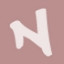 NEW_ACHIEVEMENT_NAME_94_8