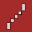 NEW_ACHIEVEMENT_NAME_78_3