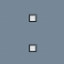 NEW_ACHIEVEMENT_NAME_62_14