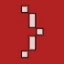 NEW_ACHIEVEMENT_NAME_68_10