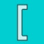 NEW_ACHIEVEMENT_NAME_63_7