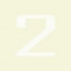 NEW_ACHIEVEMENT_NAME_5_28
