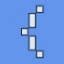 NEW_ACHIEVEMENT_NAME_67_8