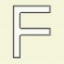 NEW_ACHIEVEMENT_NAME_26_6