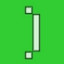 NEW_ACHIEVEMENT_NAME_75_8