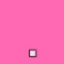 NEW_ACHIEVEMENT_NAME_79_31