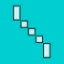 NEW_ACHIEVEMENT_NAME_76_7