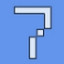 NEW_ACHIEVEMENT_NAME_13_19
