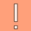 NEW_ACHIEVEMENT_NAME_83_28