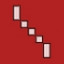 NEW_ACHIEVEMENT_NAME_76_14