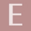 NEW_ACHIEVEMENT_NAME_25_31