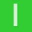 NEW_ACHIEVEMENT_NAME_32_5