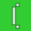 NEW_ACHIEVEMENT_NAME_74_14
