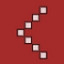 NEW_ACHIEVEMENT_NAME_65_29