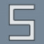 NEW_ACHIEVEMENT_NAME_47_26