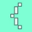NEW_ACHIEVEMENT_NAME_67_1