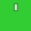 NEW_ACHIEVEMENT_NAME_80_30