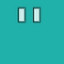 NEW_ACHIEVEMENT_NAME_64_21