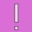 NEW_ACHIEVEMENT_NAME_83_21