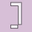NEW_ACHIEVEMENT_NAME_32_25