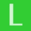 NEW_ACHIEVEMENT_NAME_37_1