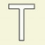 NEW_ACHIEVEMENT_NAME_48_31