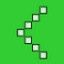 NEW_ACHIEVEMENT_NAME_65_16