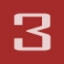NEW_ACHIEVEMENT_NAME_8_6