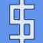 NEW_ACHIEVEMENT_NAME_61_18