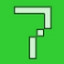 NEW_ACHIEVEMENT_NAME_13_15
