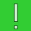 NEW_ACHIEVEMENT_NAME_83_12