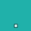 NEW_ACHIEVEMENT_NAME_80_3