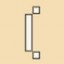 NEW_ACHIEVEMENT_NAME_74_16
