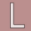 NEW_ACHIEVEMENT_NAME_36_17