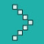 NEW_ACHIEVEMENT_NAME_66_9