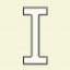 NEW_ACHIEVEMENT_NAME_31_2