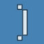 NEW_ACHIEVEMENT_NAME_75_11