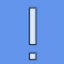 NEW_ACHIEVEMENT_NAME_83_16