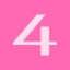 NEW_ACHIEVEMENT_NAME_9_8