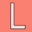 NEW_ACHIEVEMENT_NAME_36_22