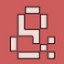 NEW_ACHIEVEMENT_NAME_60_31
