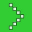 NEW_ACHIEVEMENT_NAME_66_10