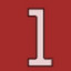 NEW_ACHIEVEMENT_NAME_4_4