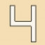 NEW_ACHIEVEMENT_NAME_8_21