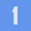 NEW_ACHIEVEMENT_NAME_4_21
