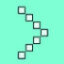 NEW_ACHIEVEMENT_NAME_66_7