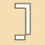 NEW_ACHIEVEMENT_NAME_33_1
